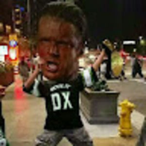 Meet your Posher, Slider